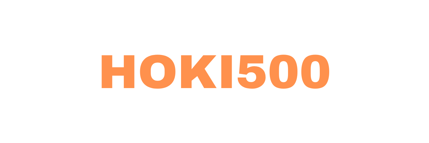 HOKI500